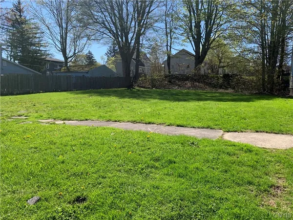 $5,000 | 518 Rochester Street, Fulton, NY 13069