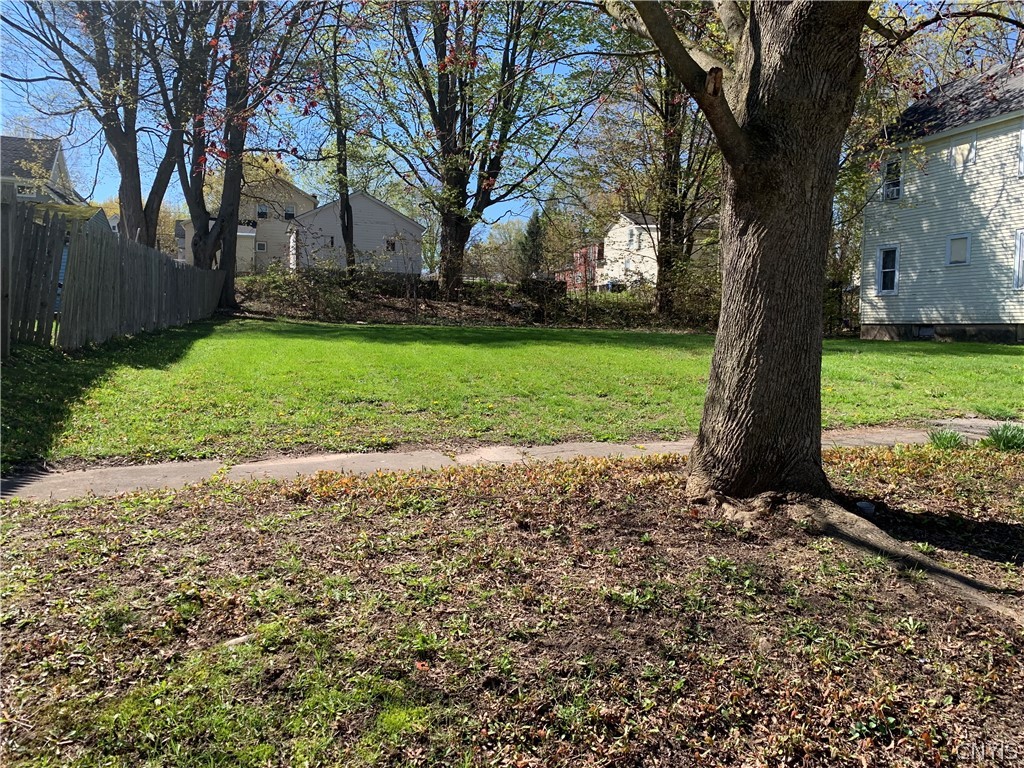 518 Rochester Street Fulton, NY 13069 - Photo 4 of 4
