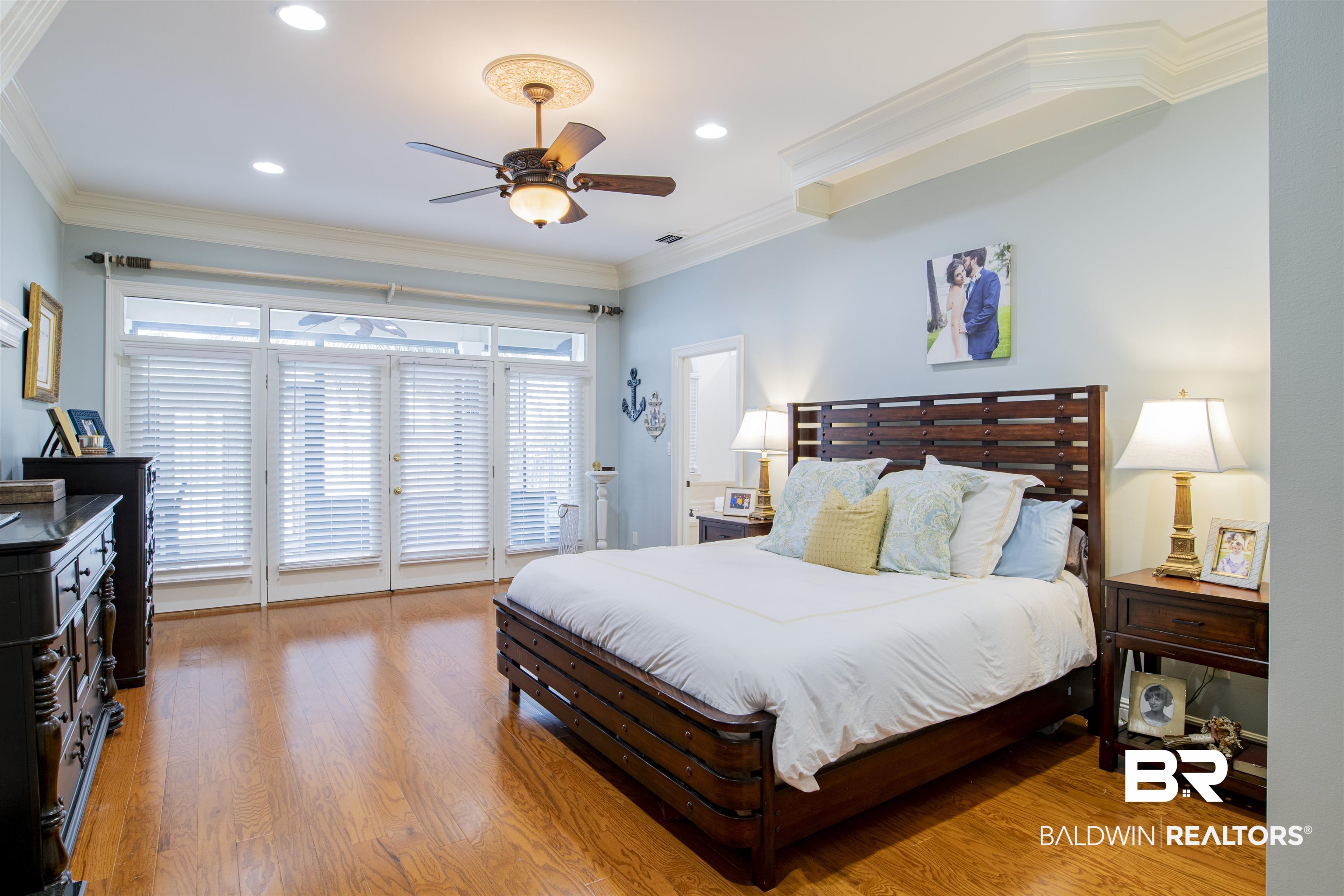 4950 River Trace Theodore, AL 36582 - Photo 20 of 49