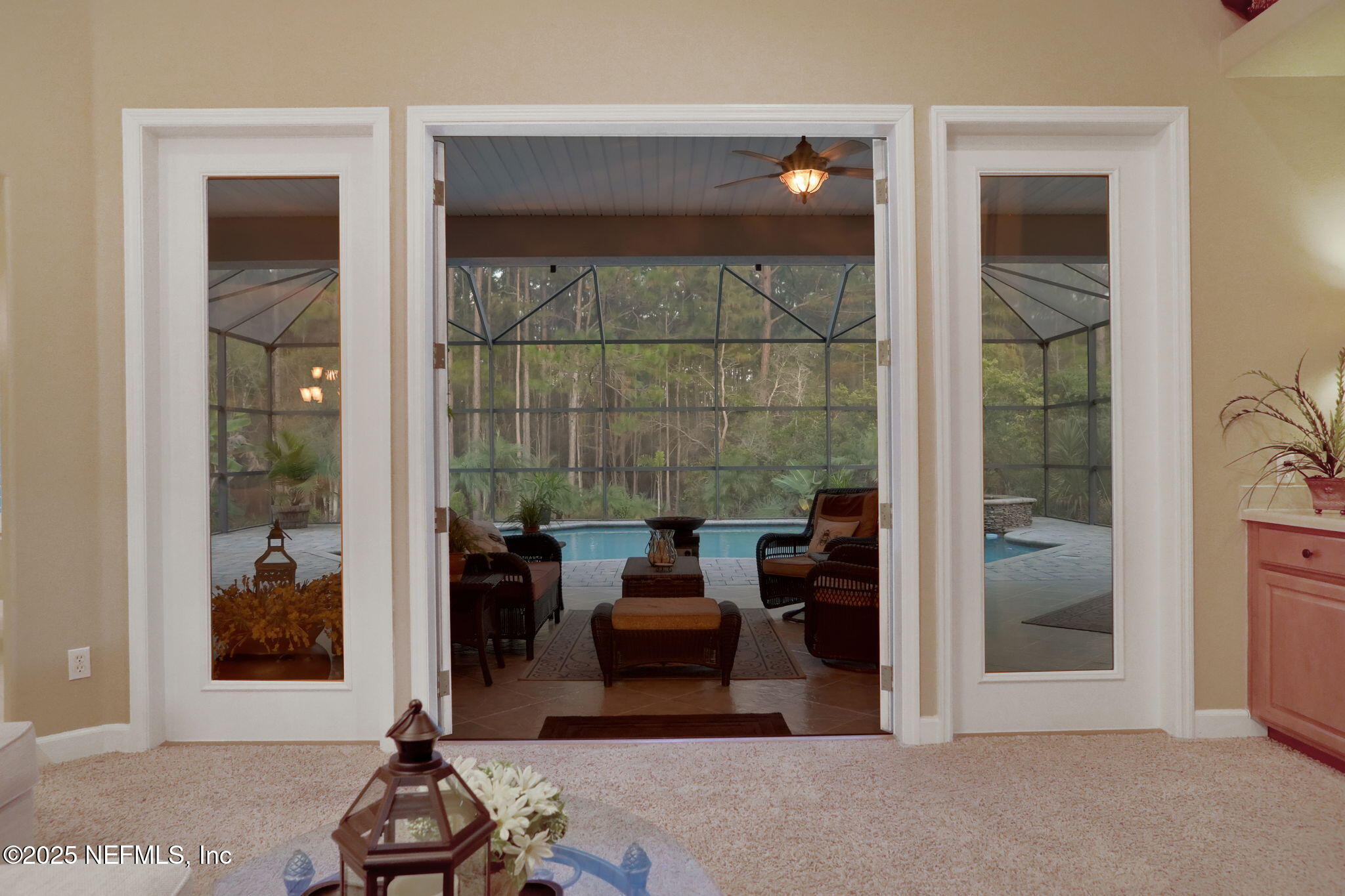 408 North Landguard Road St. Augustine, FL 32092 - Photo 54 of 71 5-web-or-mls-7O0A0001