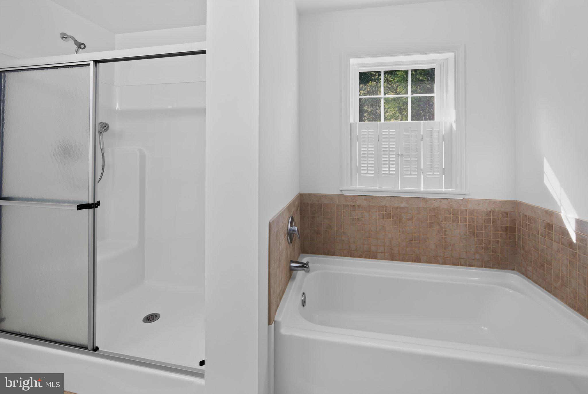 1211 Street Road Chester Springs, PA 19425 - Photo 27 of 34 Gallery Image 27