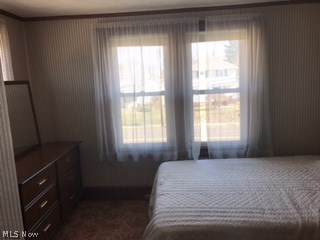 178 Canton Road Akron, OH 44312 - Photo 18 of 21 Gallery Image 18