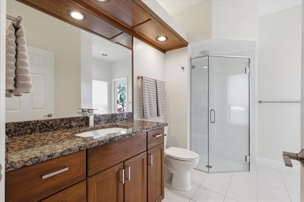 9161 Southern Comfort Court Weeki Wachee, FL 34613 - Photo 25 of 50