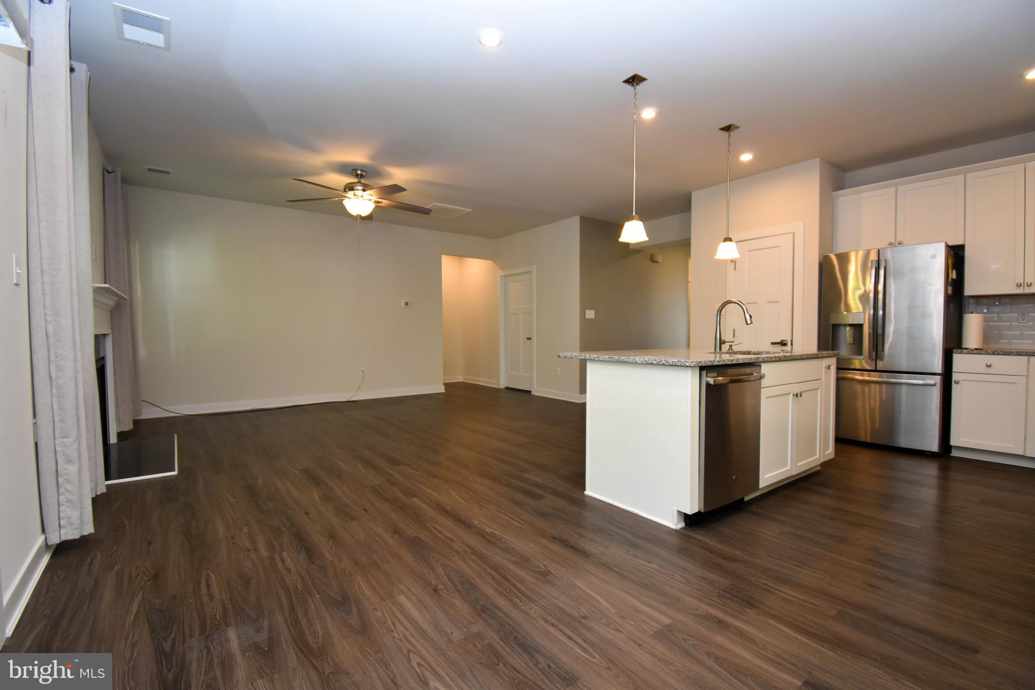 36611 Red Cedar Loop, Unit 19 Ocean View, DE 19970 - Photo 18 of 35 Living Area
