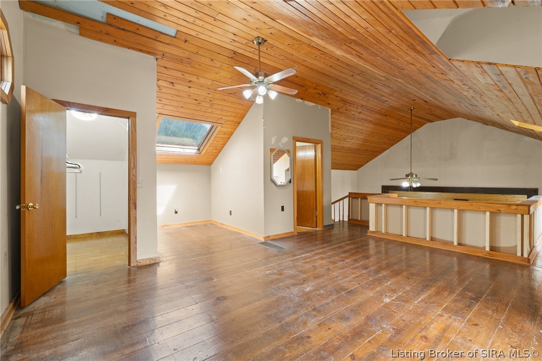 8560 Sandy Branch Road Southeast Elizabeth, IN 47117 - Photo 41 of 45
