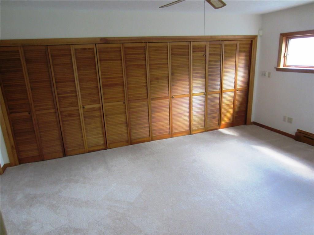 34 Ellsworth Street Springvale, ME 04083 - Photo 10 of 31 Photo