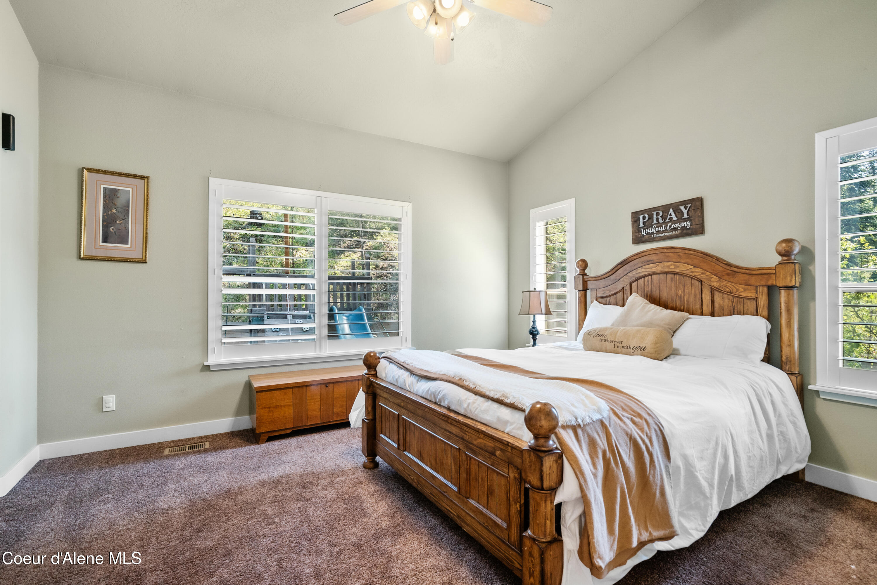 24544 North Dockside Lane Rathdrum, ID 83858 - Photo 23 of 57 Primary