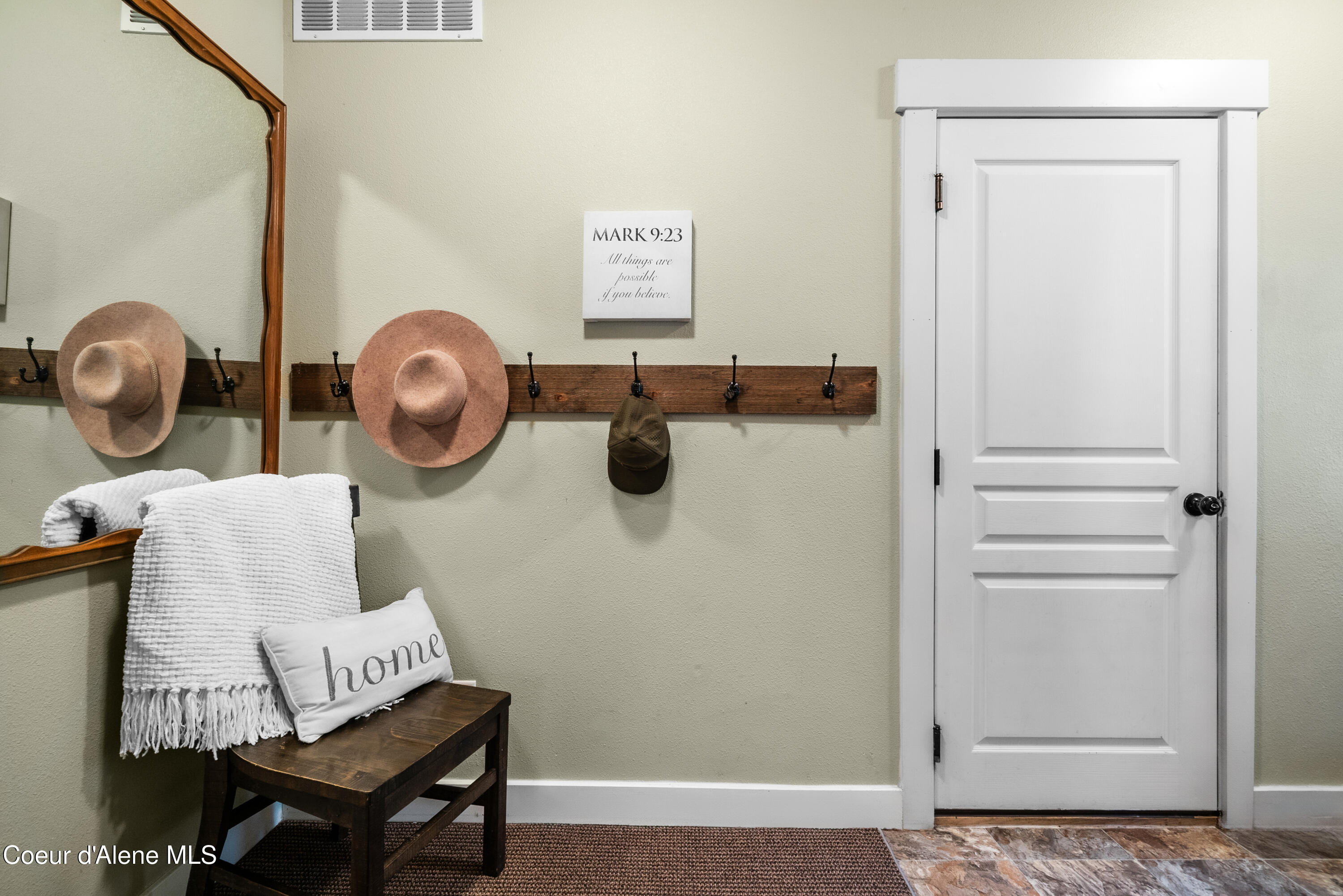 24544 North Dockside Lane Rathdrum, ID 83858 - Photo 31 of 57 24544 N Dockside Lane Rathdrum-34