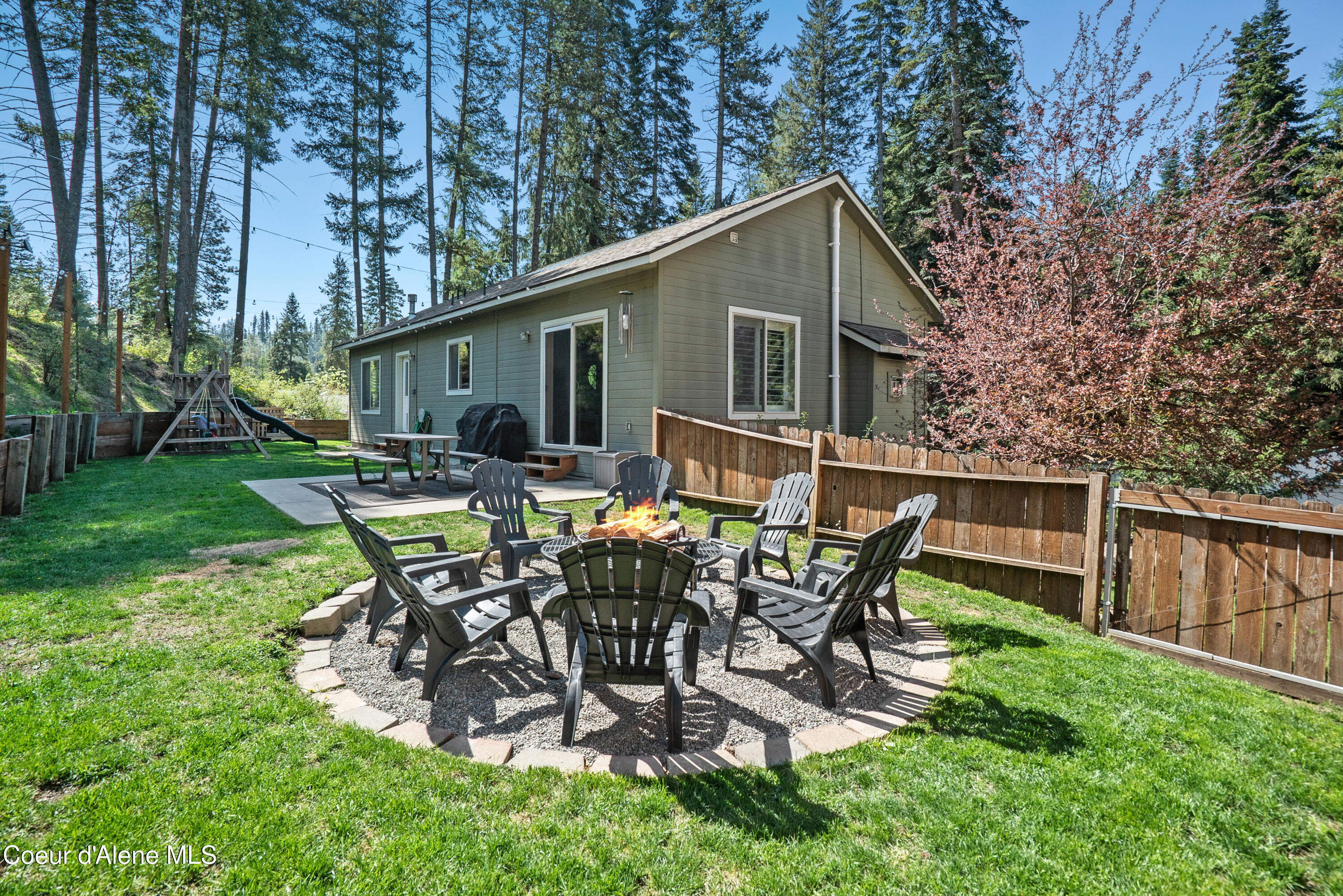 24544 North Dockside Lane Rathdrum, ID 83858 - Photo 34 of 57 24544 N Dockside Lane Rathdrum-38