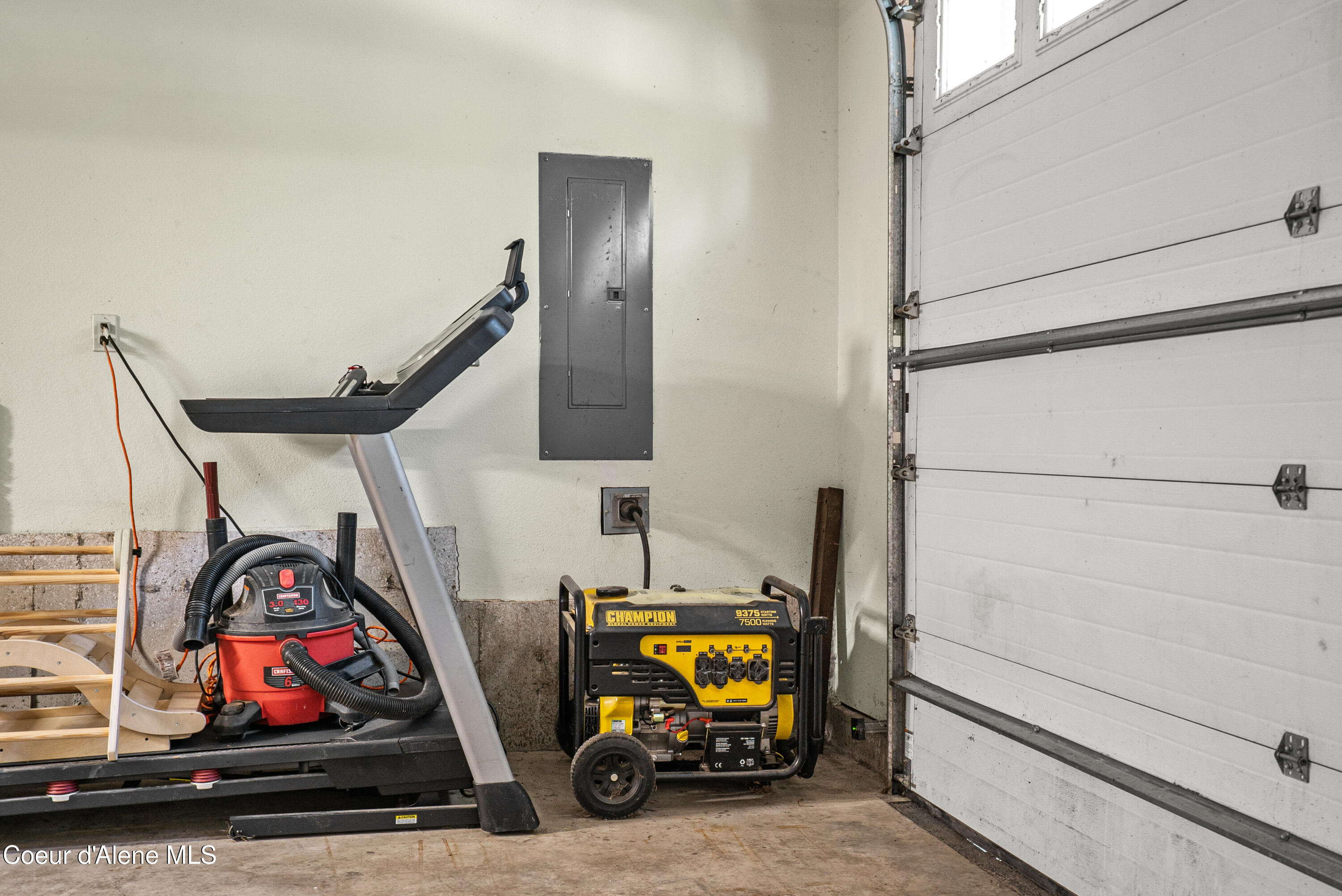 24544 North Dockside Lane Rathdrum, ID 83858 - Photo 40 of 57 24544 N Dockside Lane Rathdrum-47