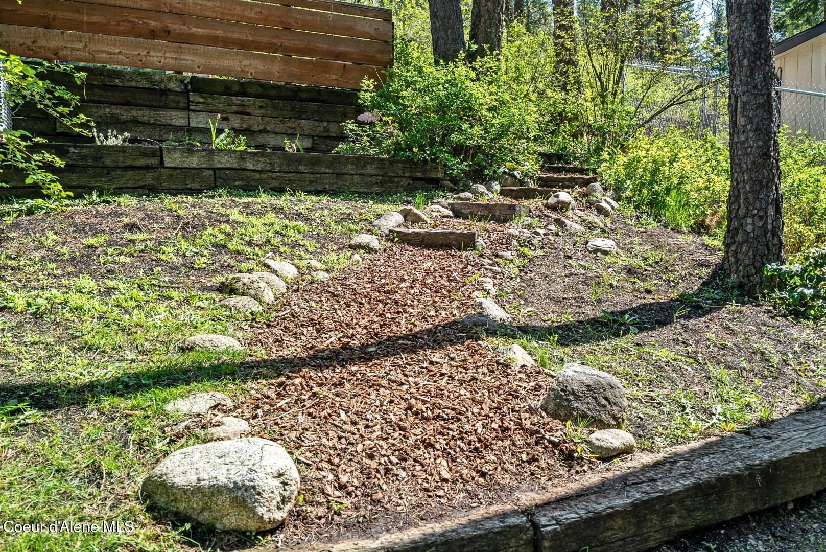 24544 North Dockside Lane Rathdrum, ID 83858 - Photo 42 of 57 24544 N Dockside Lane Rathdrum-52 (Large