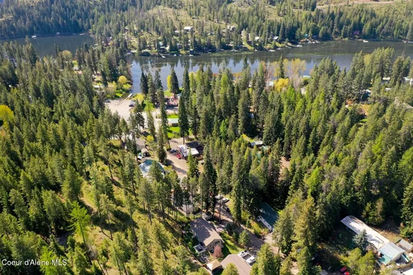 $585,000 | 24544 North Dockside Lane, Rathdrum, ID 83858