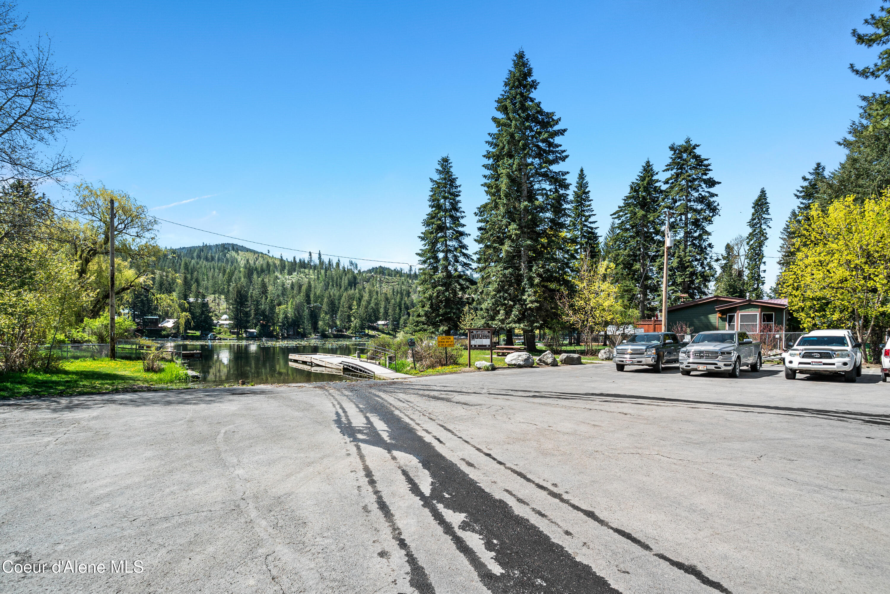 24544 North Dockside Lane Rathdrum, ID 83858 - Photo 52 of 57 24544 N Dockside Lane Rathdrum-59