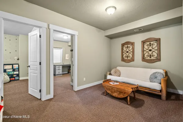 $585,000 | 24544 North Dockside Lane, Rathdrum, ID 83858