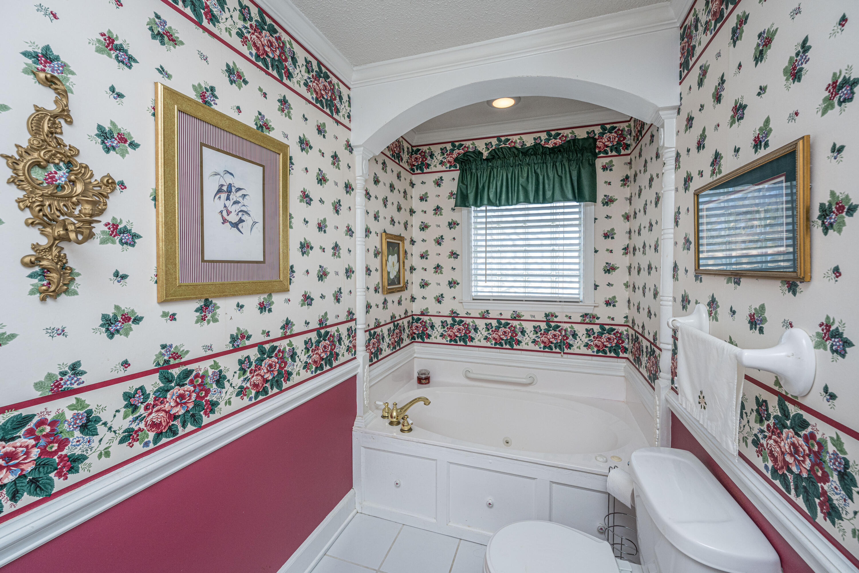 111 County Rd S-18-116 St. George, SC 29477 - Photo 43 of 57