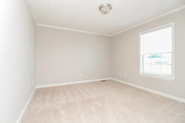 $2,585 | 1135 Wrights Mill Road, Spring Hill, TN 37174