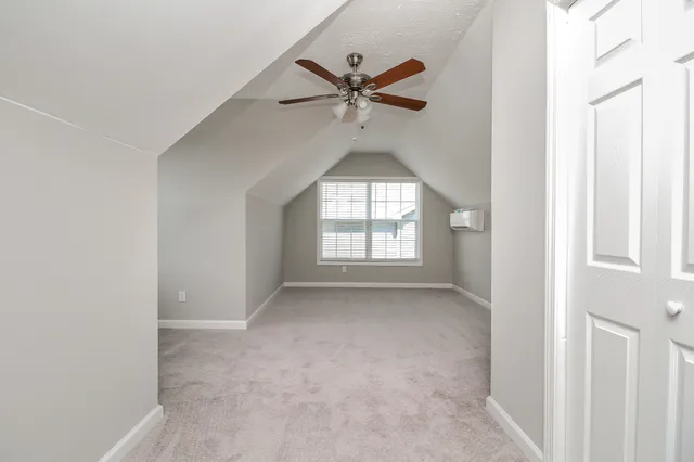 $2,585 | 1135 Wrights Mill Road, Spring Hill, TN 37174