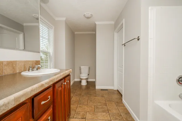 $2,585 | 1135 Wrights Mill Road, Spring Hill, TN 37174