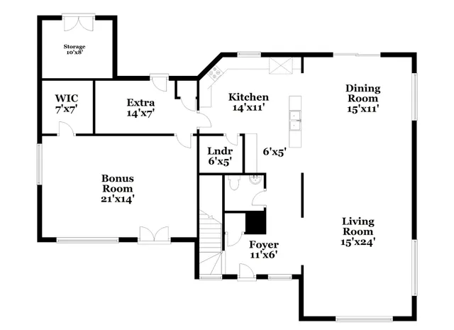 $2,585 | 1135 Wrights Mill Road, Spring Hill, TN 37174