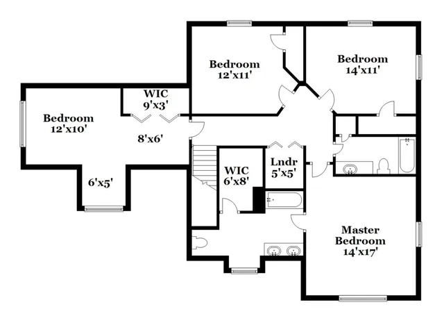 $2,585 | 1135 Wrights Mill Road, Spring Hill, TN 37174