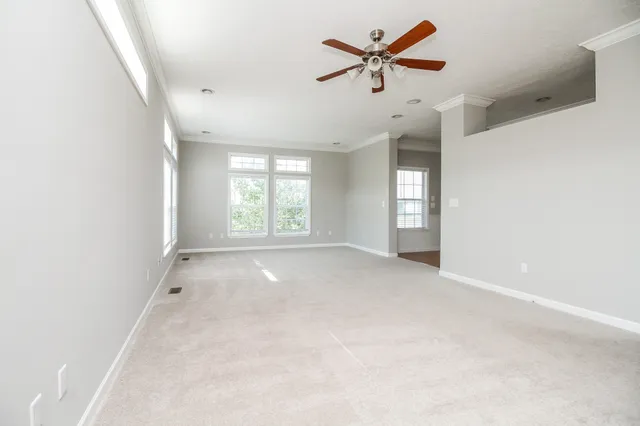 $2,585 | 1135 Wrights Mill Road, Spring Hill, TN 37174