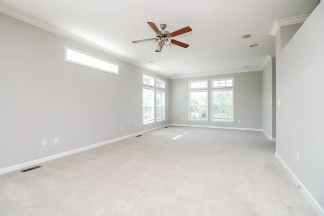 $2,585 | 1135 Wrights Mill Road, Spring Hill, TN 37174