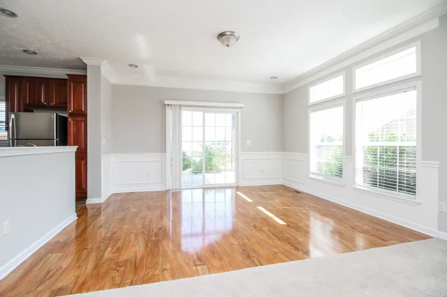 $2,585 | 1135 Wrights Mill Road, Spring Hill, TN 37174