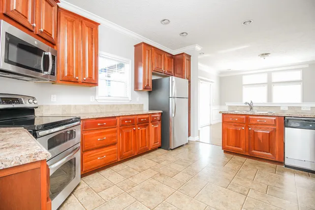 $2,585 | 1135 Wrights Mill Road, Spring Hill, TN 37174