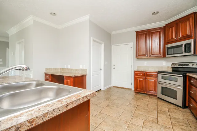 $2,585 | 1135 Wrights Mill Road, Spring Hill, TN 37174