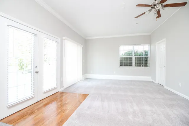 $2,585 | 1135 Wrights Mill Road, Spring Hill, TN 37174