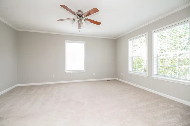 $2,585 | 1135 Wrights Mill Road, Spring Hill, TN 37174