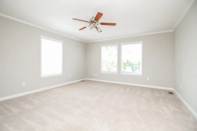 $2,585 | 1135 Wrights Mill Road, Spring Hill, TN 37174