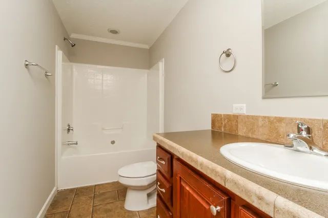 $2,585 | 1135 Wrights Mill Road, Spring Hill, TN 37174