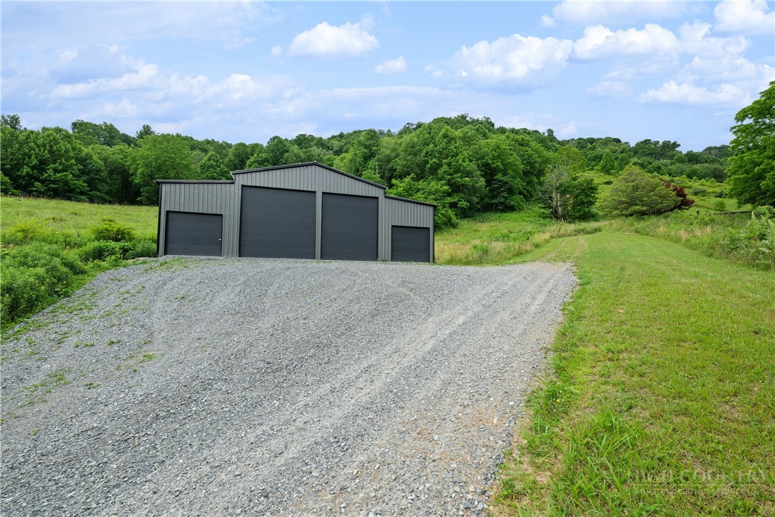 709 Fletcher Branch Road Vilas, NC 28692 - Photo 41 of 50