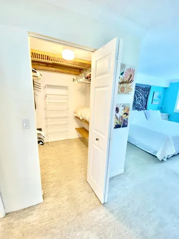 $5,500 | 3594 South Ocean Boulevard, Unit 207, Highland Beach, FL 33487