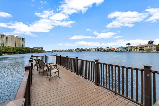 $5,500 | 3594 South Ocean Boulevard, Unit 207, Highland Beach, FL 33487