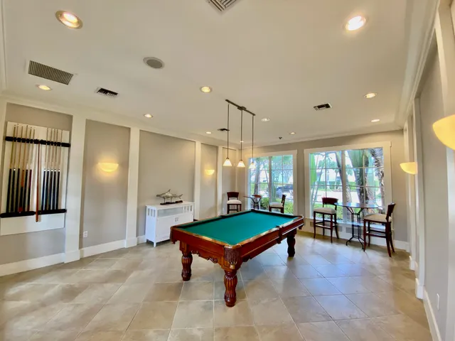 $5,500 | 3594 South Ocean Boulevard, Unit 207, Highland Beach, FL 33487