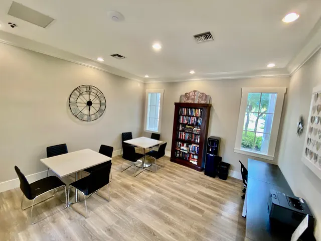 $5,500 | 3594 South Ocean Boulevard, Unit 207, Highland Beach, FL 33487