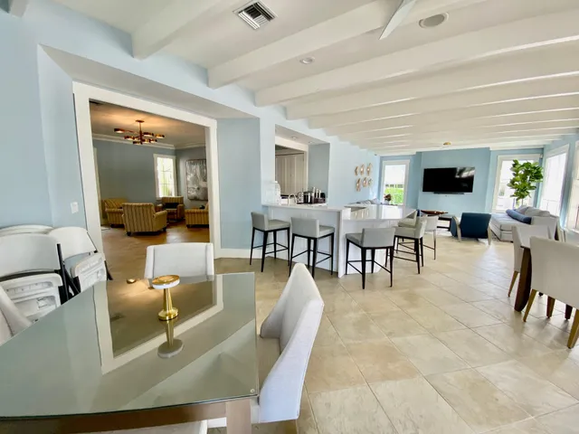 $5,500 | 3594 South Ocean Boulevard, Unit 207, Highland Beach, FL 33487