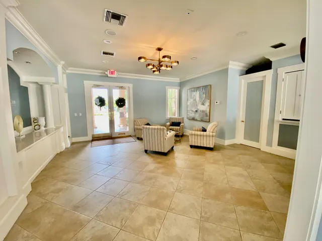 $5,500 | 3594 South Ocean Boulevard, Unit 207, Highland Beach, FL 33487