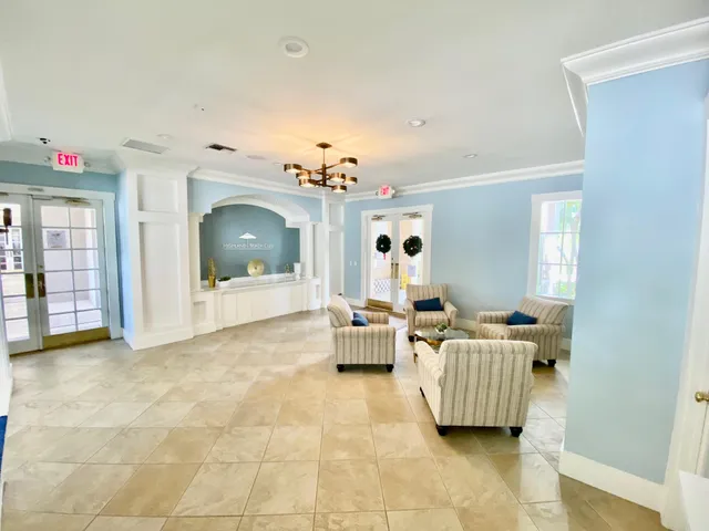 $5,500 | 3594 South Ocean Boulevard, Unit 207, Highland Beach, FL 33487