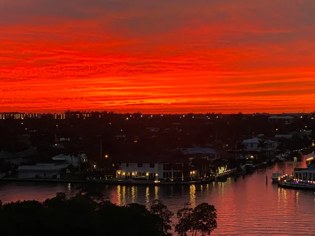 $5,500 | 3594 South Ocean Boulevard, Unit 207, Highland Beach, FL 33487