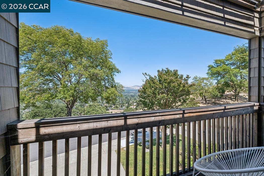 574 Monarch Ridge Drive Walnut Creek, CA 94597 - Photo 27 of 37