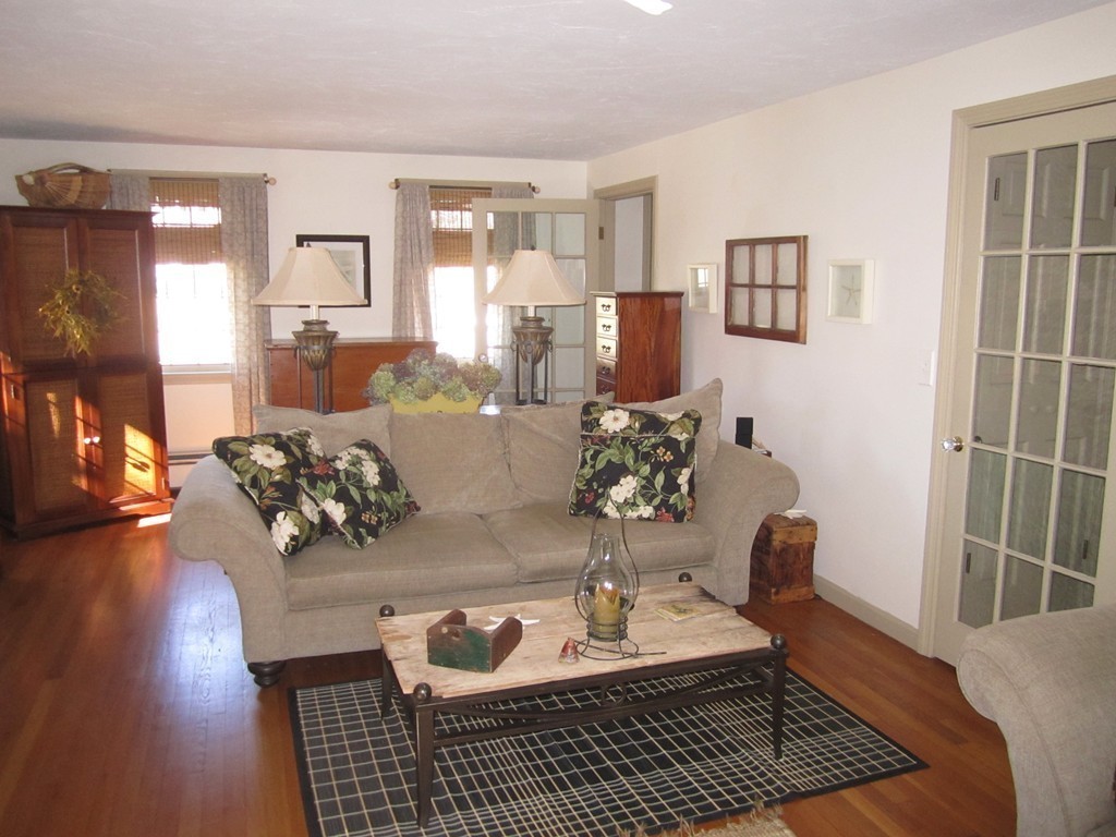 8 Hopkins Road Plymouth, MA 02360 - Photo 14 of 28 Gallery Image 14