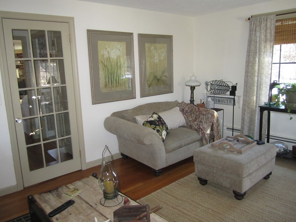 8 Hopkins Road Plymouth, MA 02360 - Photo 16 of 28 Gallery Image 16