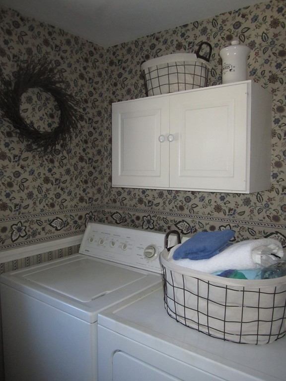 8 Hopkins Road Plymouth, MA 02360 - Photo 17 of 28 Gallery Image 17