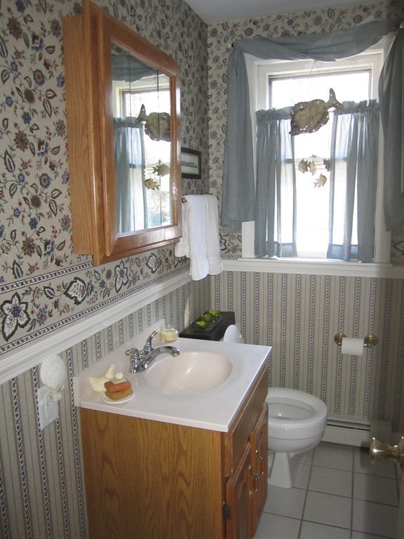 8 Hopkins Road Plymouth, MA 02360 - Photo 18 of 28 Gallery Image 18