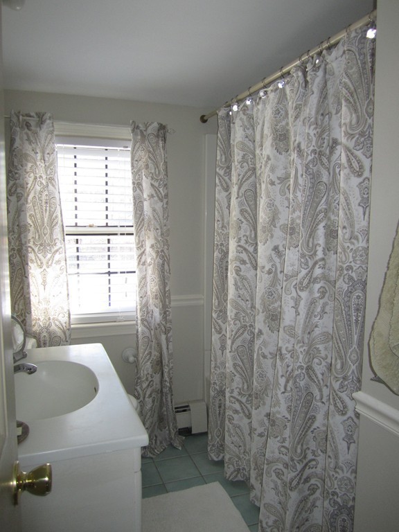8 Hopkins Road Plymouth, MA 02360 - Photo 20 of 28 Gallery Image 20
