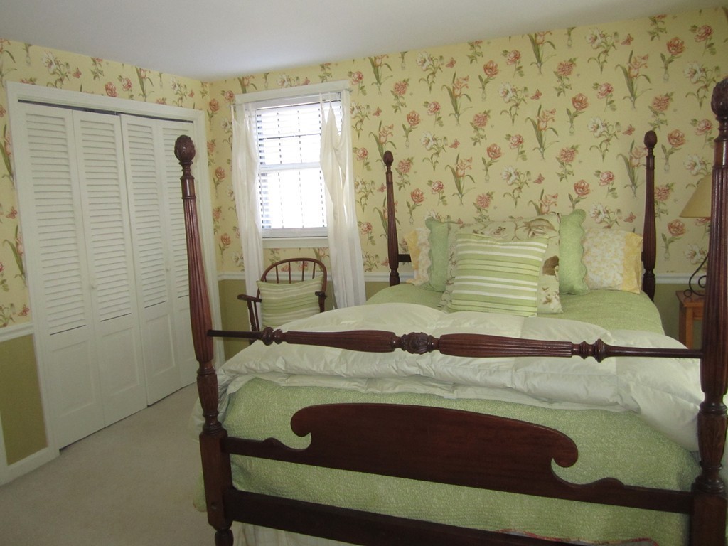 8 Hopkins Road Plymouth, MA 02360 - Photo 21 of 28 Gallery Image 21