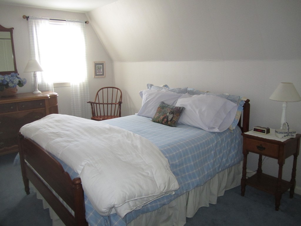 8 Hopkins Road Plymouth, MA 02360 - Photo 23 of 28 Gallery Image 23